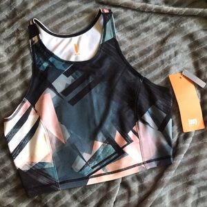 Lucy Let it Be Bralette